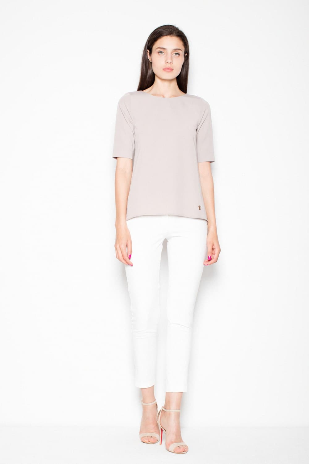 Maglia model 77579 Venaton - Miniatura 2