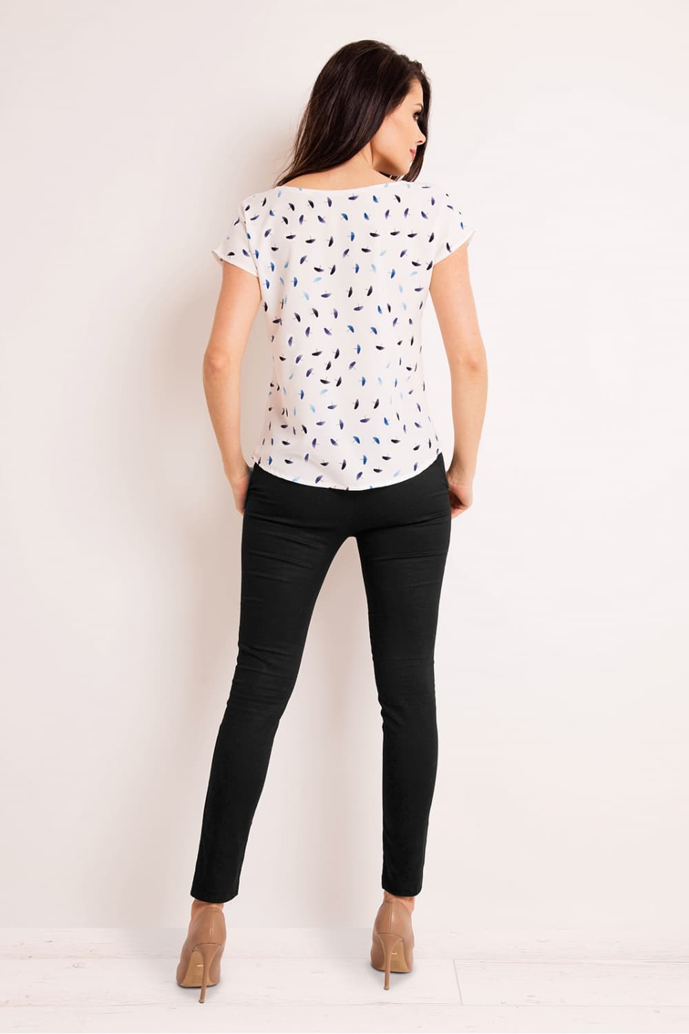 Maglia model 80728 Infinite You - Miniatura 3