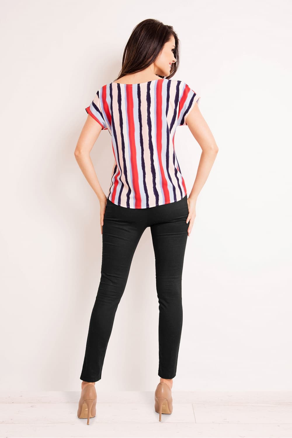 Maglia model 80731 Infinite You - Miniatura 3