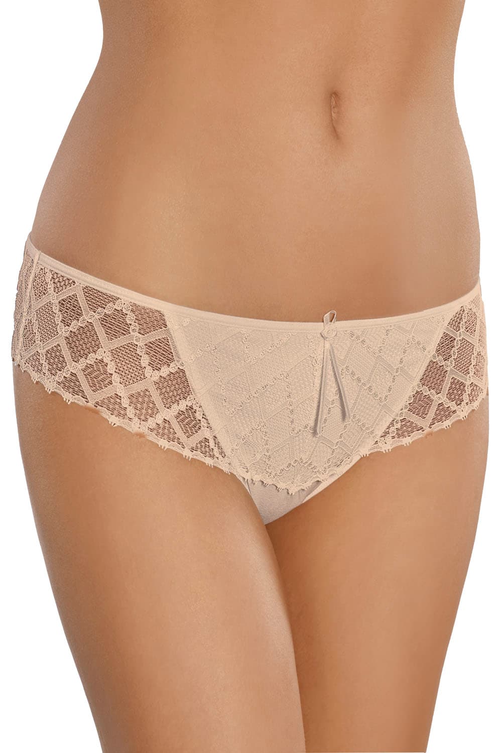 Culotte model 93490 Gabidar