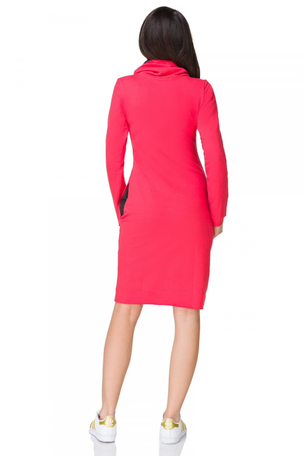 Vestito da giorno model 93561 Tessita - Miniatura 3