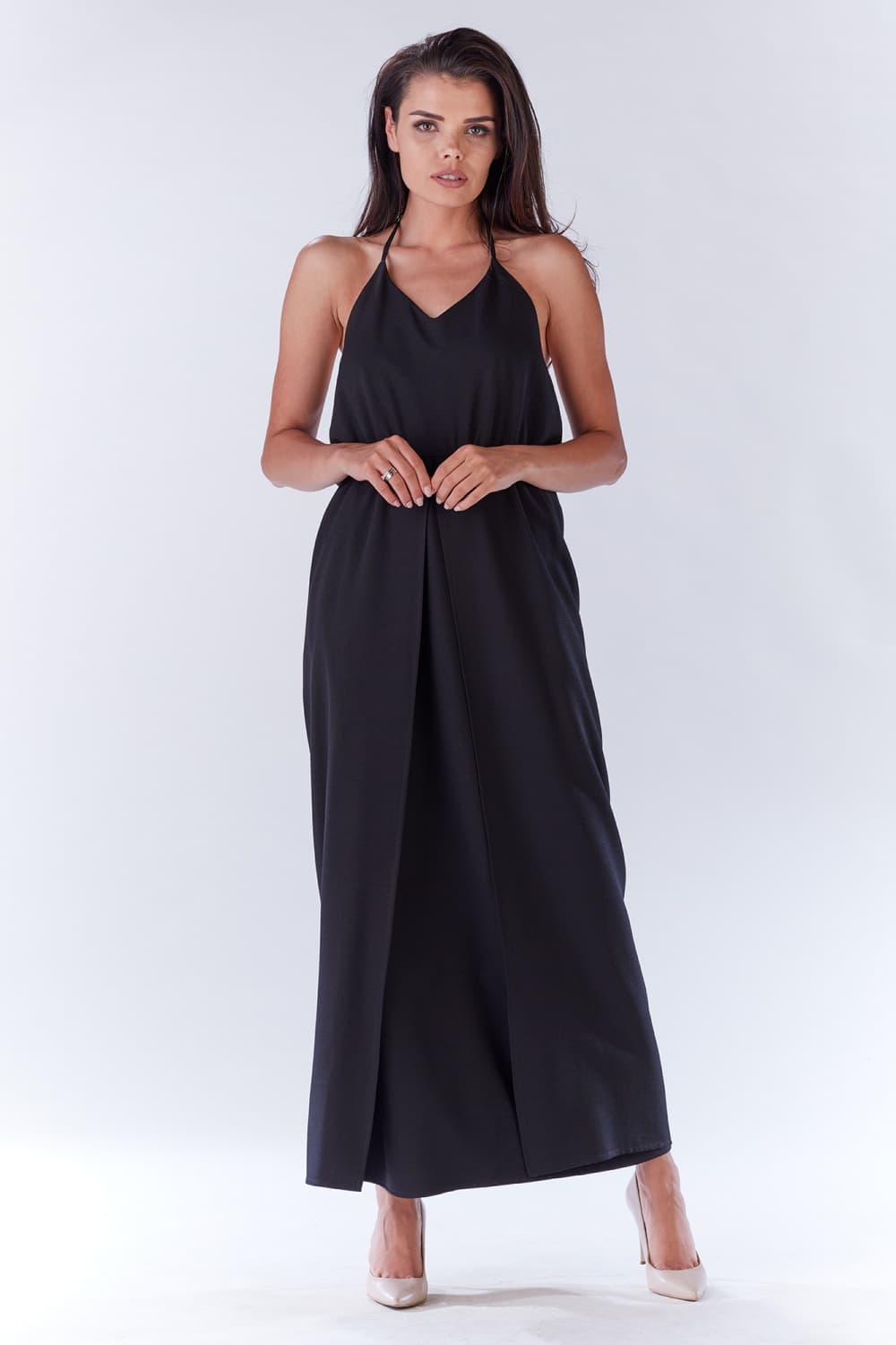 Vestito da giorno model 93982 Infinite You - Miniatura 2