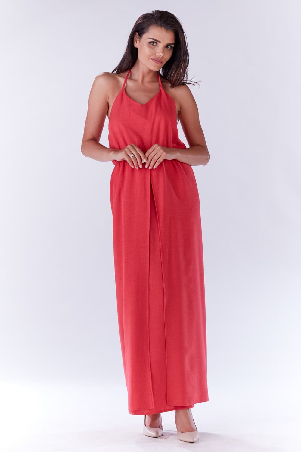 Vestito da giorno model 93983 Infinite You - Miniatura 2