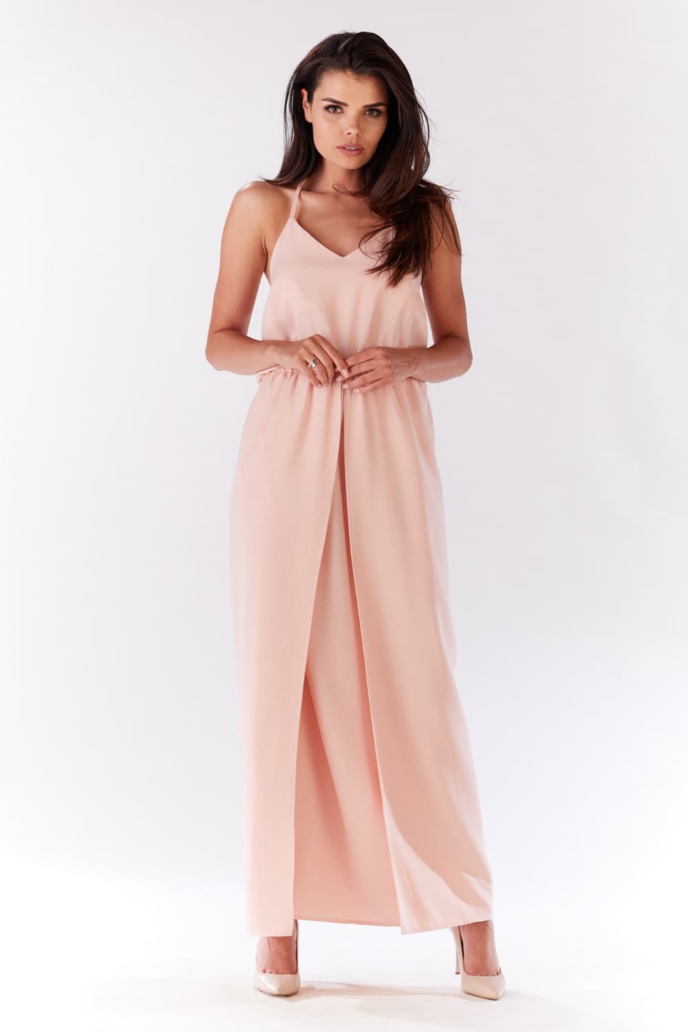 Vestito da giorno model 93984 Infinite You - Miniatura 2
