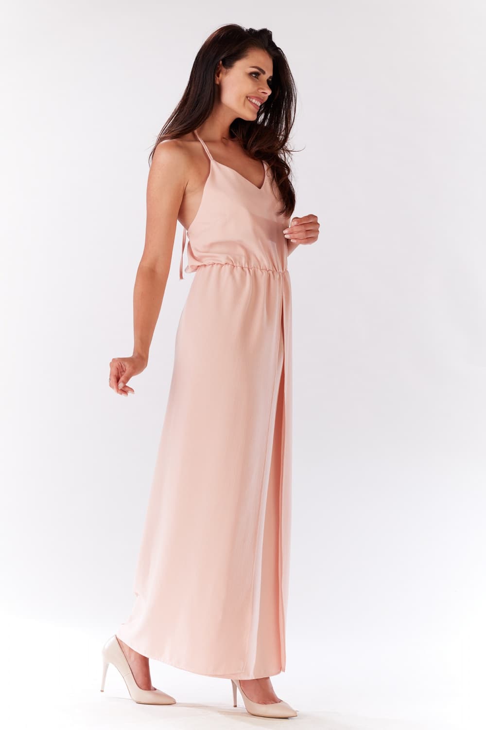 Vestito da giorno model 93984 Infinite You - Miniatura 3