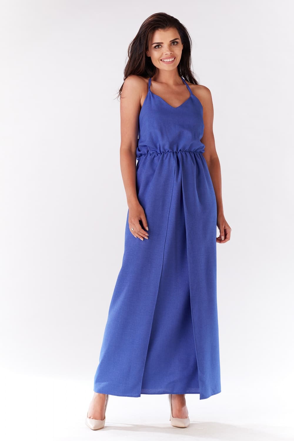 Vestito da giorno model 93985 Infinite You - Miniatura 2