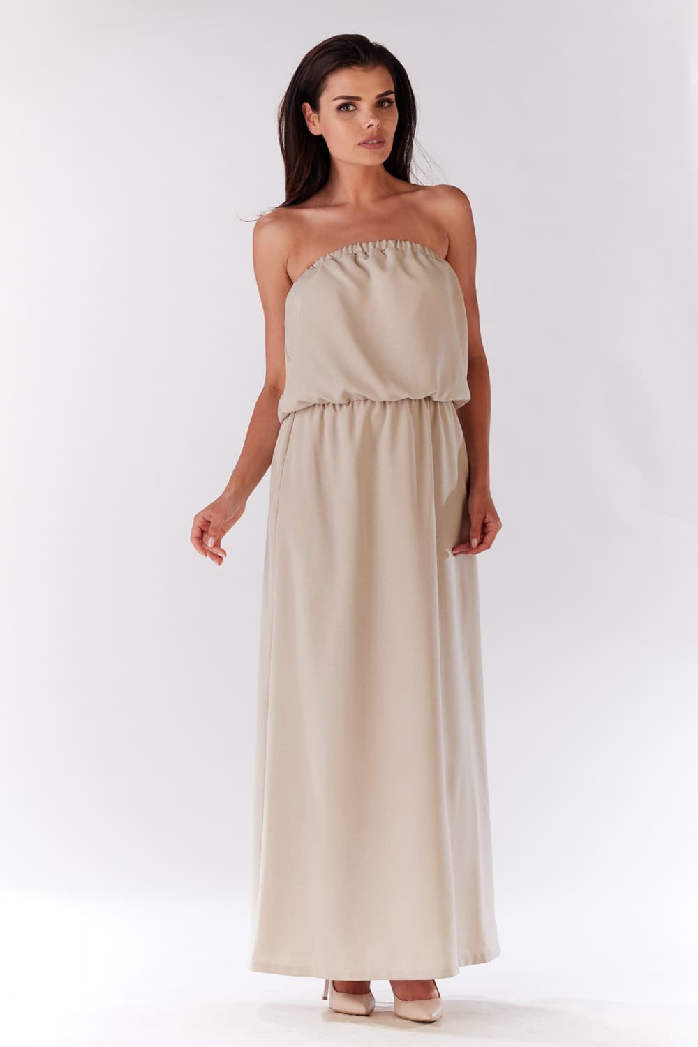 Vestito da giorno model 93991 Infinite You