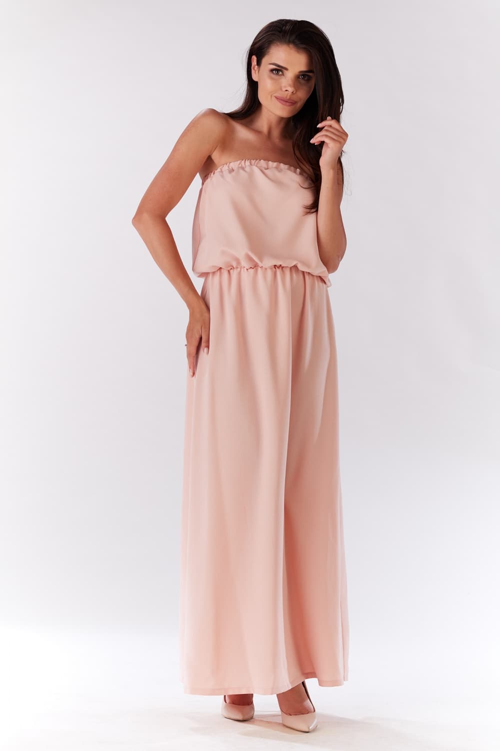 Vestito da giorno model 93992 Infinite You - Miniatura 2