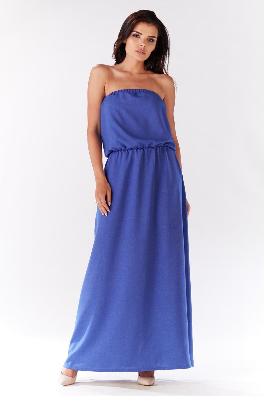 Vestito da giorno model 93993 Infinite You