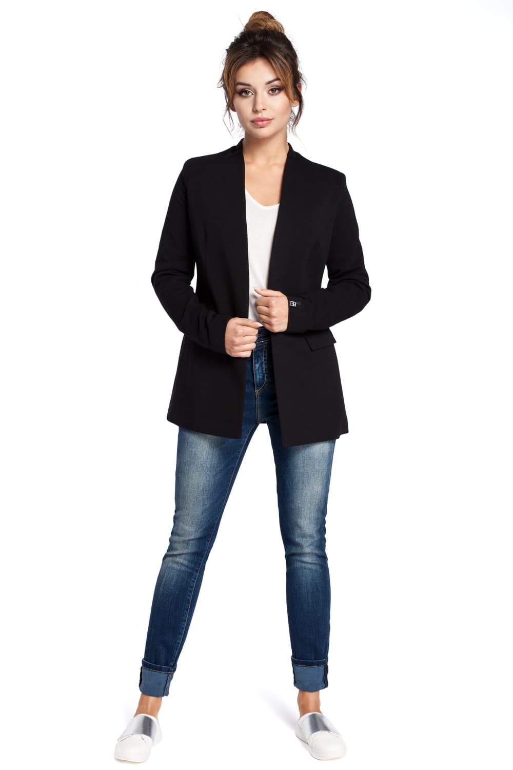 Giacca model 94584 BeWear - Miniatura 2