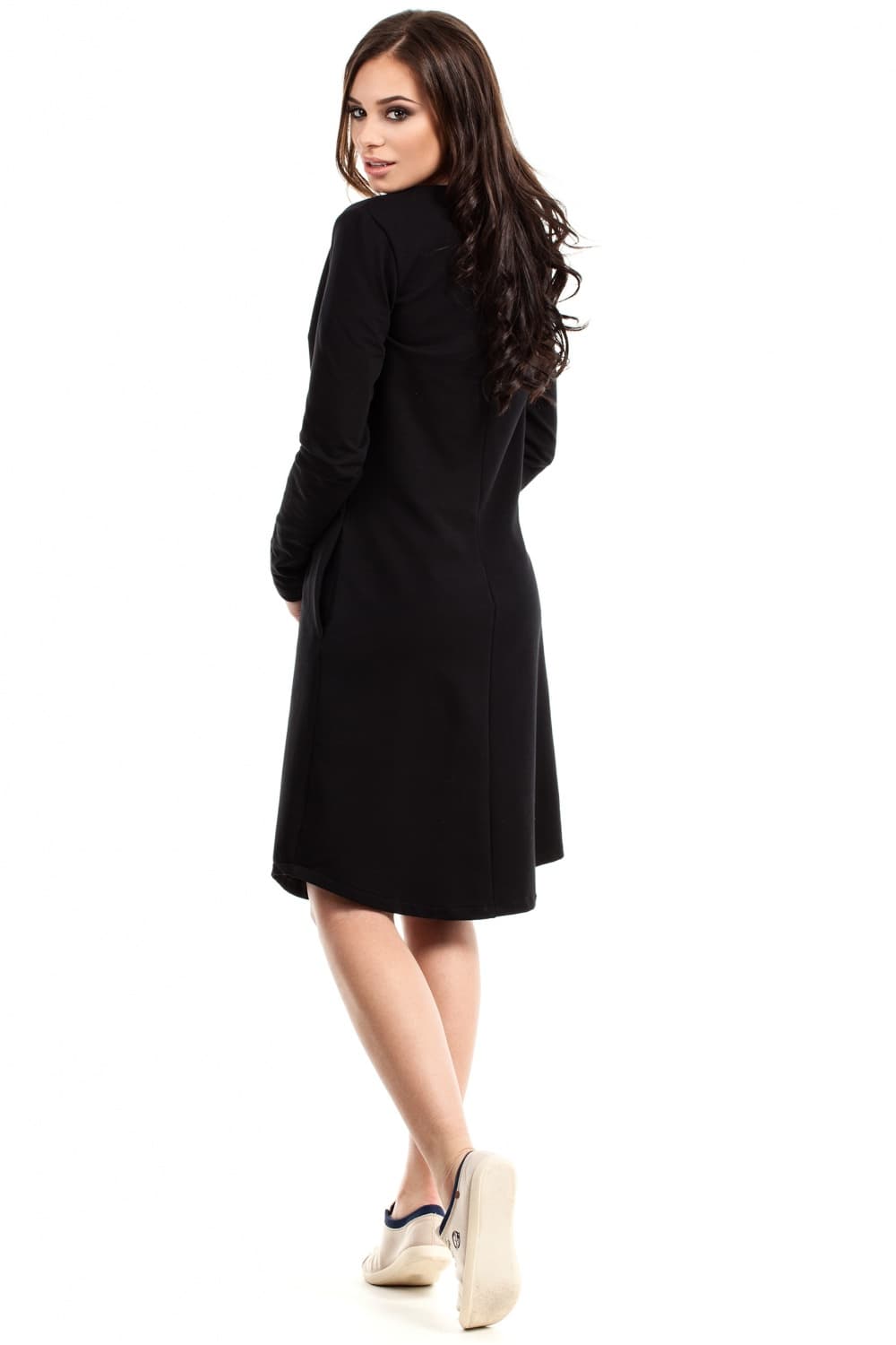 Vestito da giorno model 94634 BeWear - Miniatura 3
