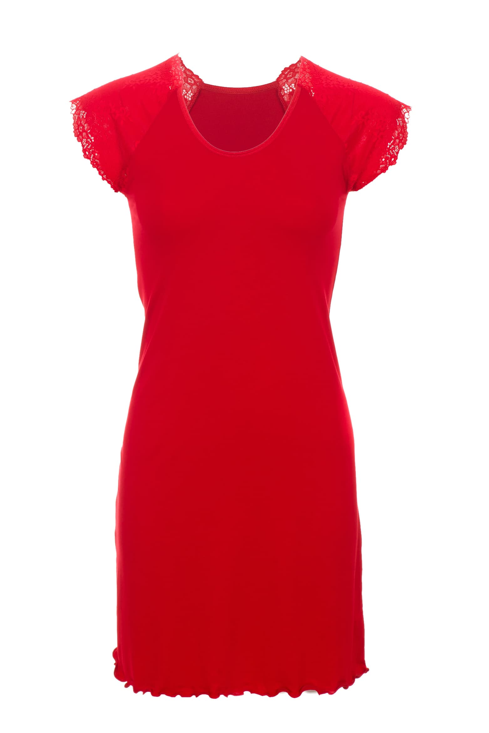 Camicia da notte model 102040 Vena