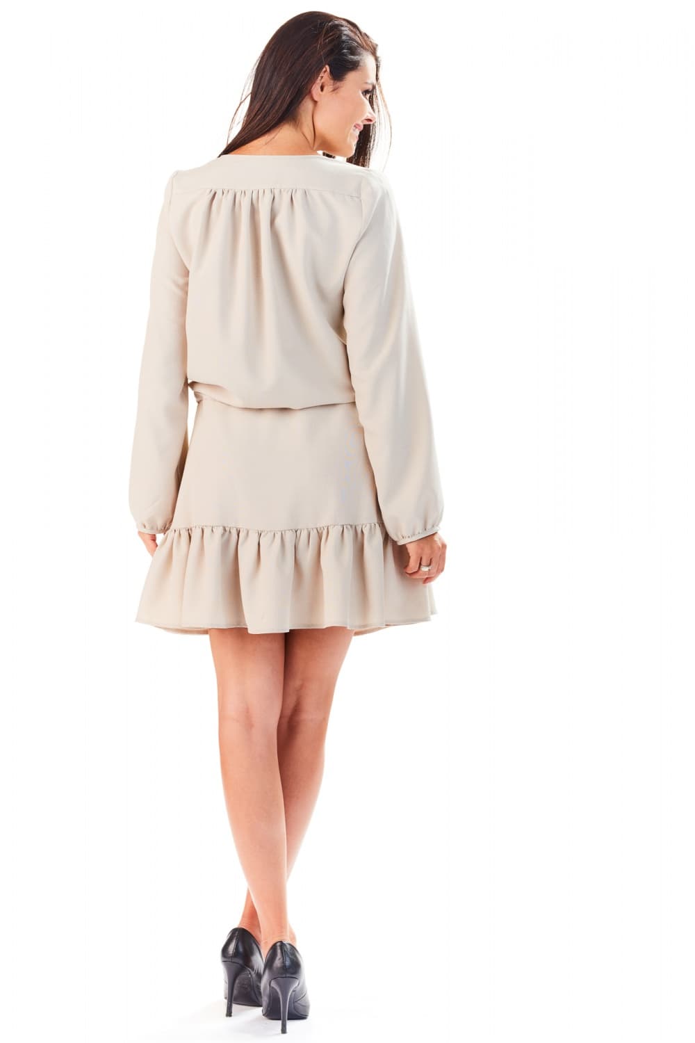 Vestito da giorno model 104136 Infinite You - Miniatura 3