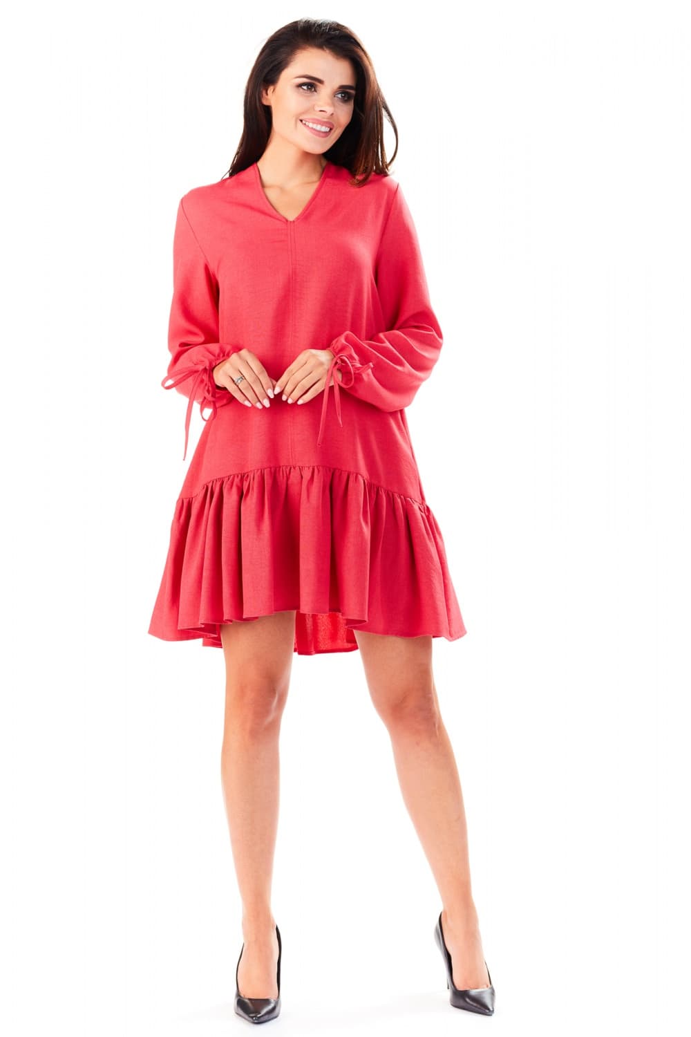 Vestito da giorno model 104140 Infinite You - Miniatura 2