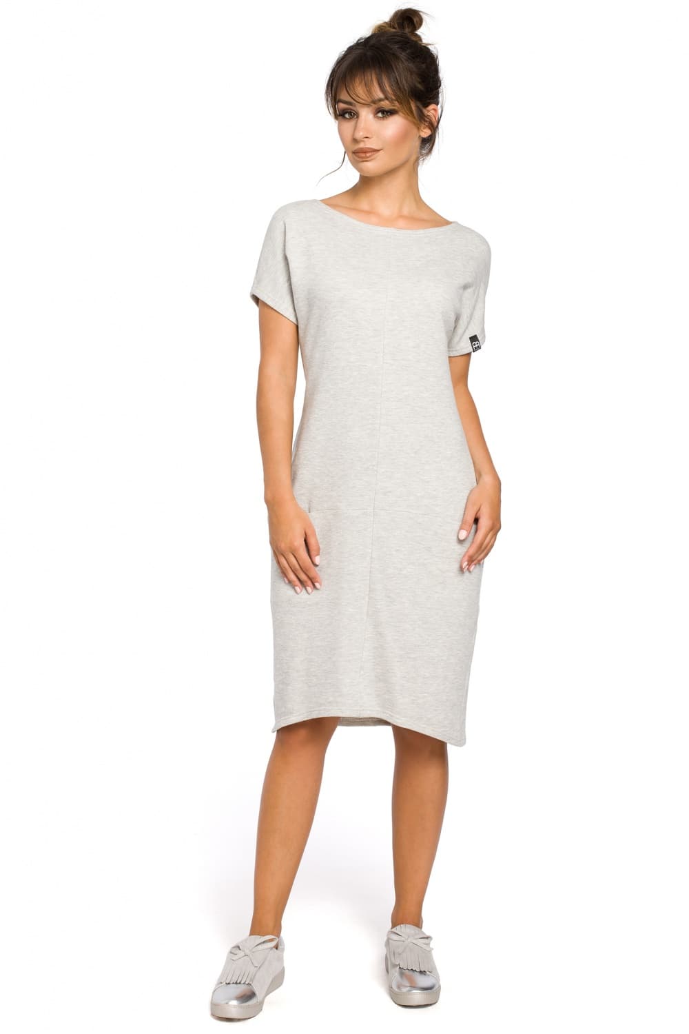 Vestito da giorno model 104221 BeWear
