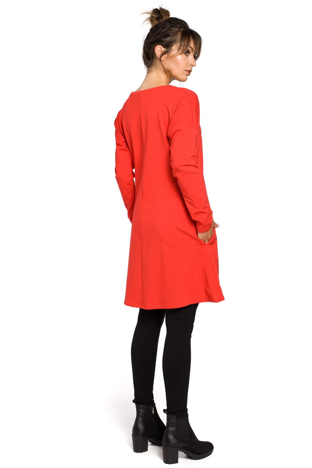 Tunica model 104253 BeWear - Miniatura 3