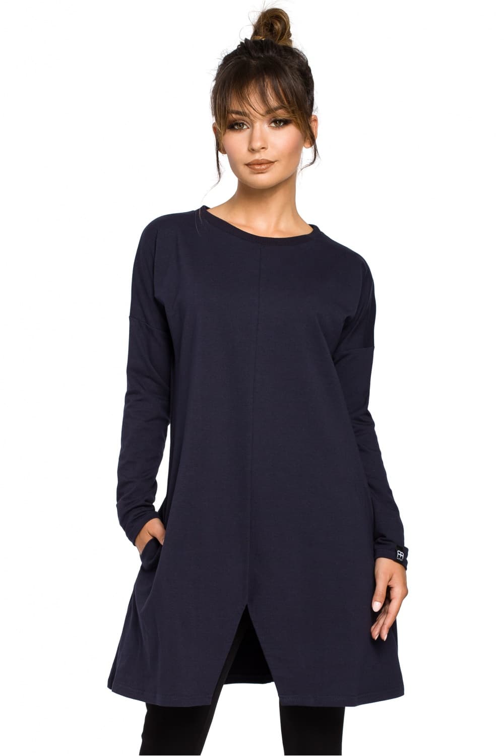 Tunica model 104254 BeWear