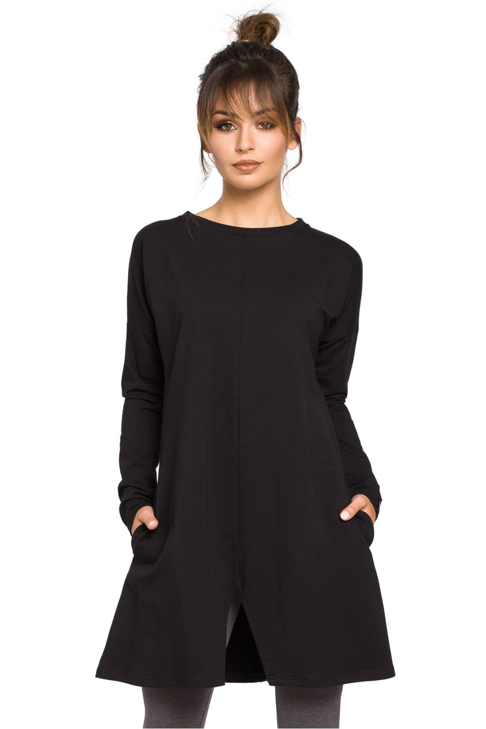 Tunica model 104256 BeWear