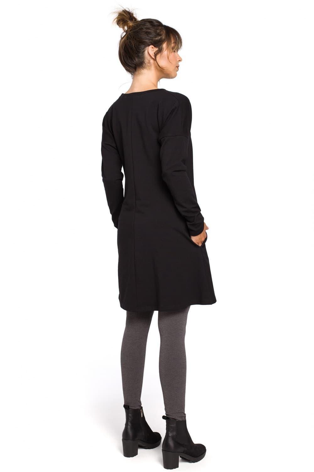 Tunica model 104256 BeWear - Miniatura 3
