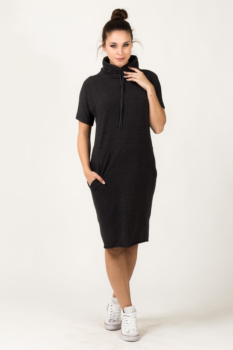 Vestito da giorno model 107260 Tessita - Miniatura 2
