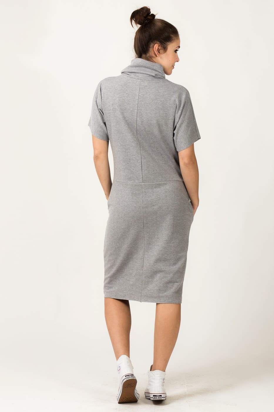 Vestito da giorno model 107261 Tessita - Miniatura 3