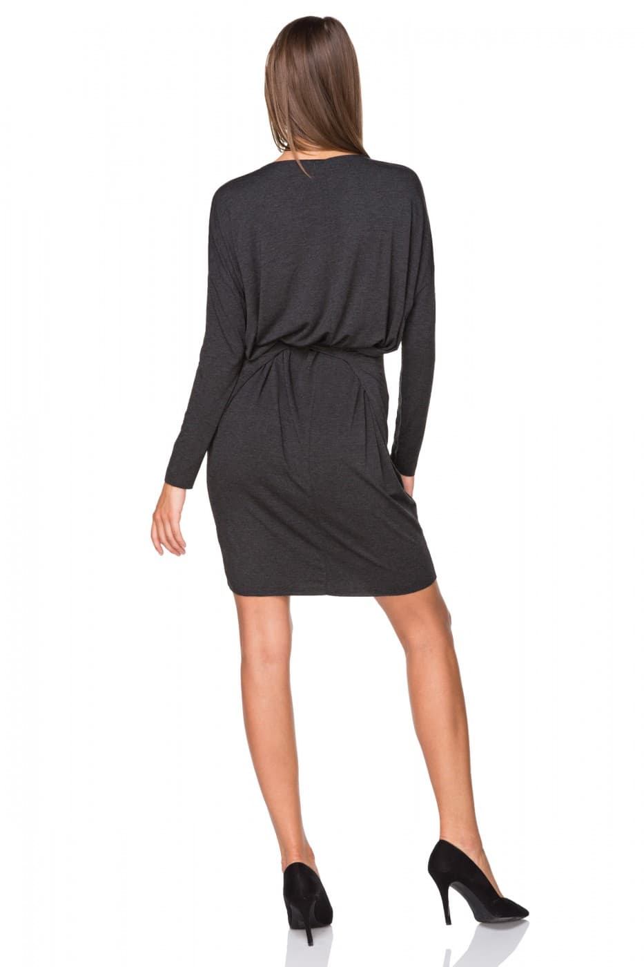 Vestito da giorno model 107329 Tessita - Miniatura 3