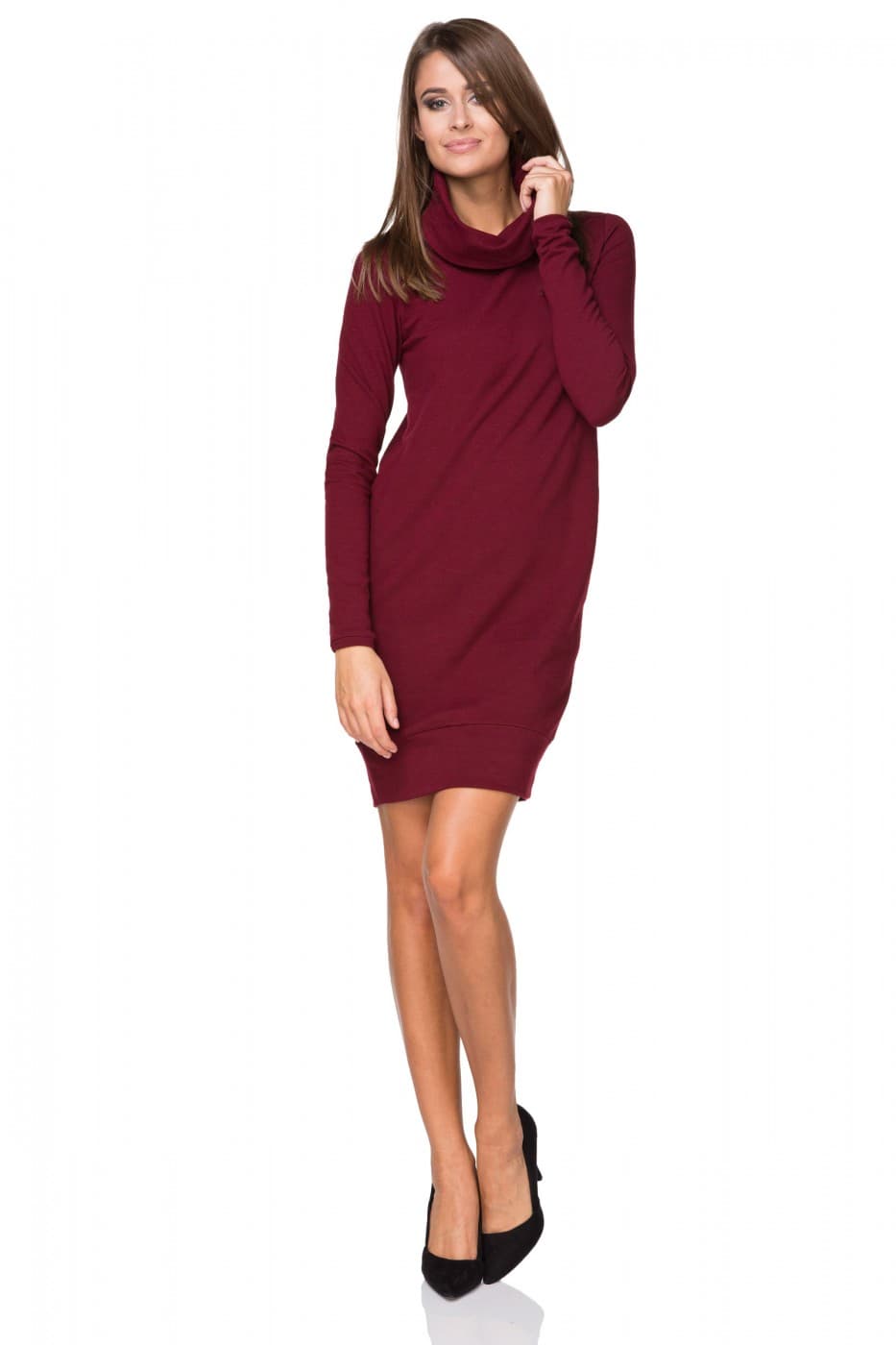 Vestito da giorno model 107331 Tessita - Miniatura 2