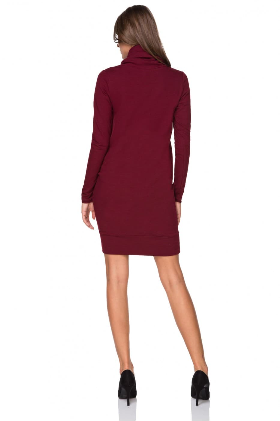 Vestito da giorno model 107331 Tessita - Miniatura 3