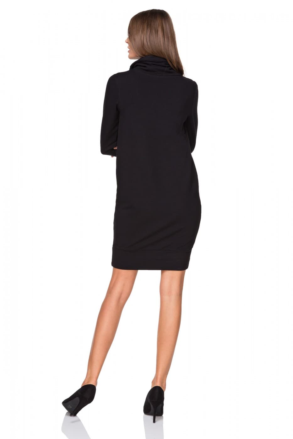Vestito da giorno model 107332 Tessita - Miniatura 3