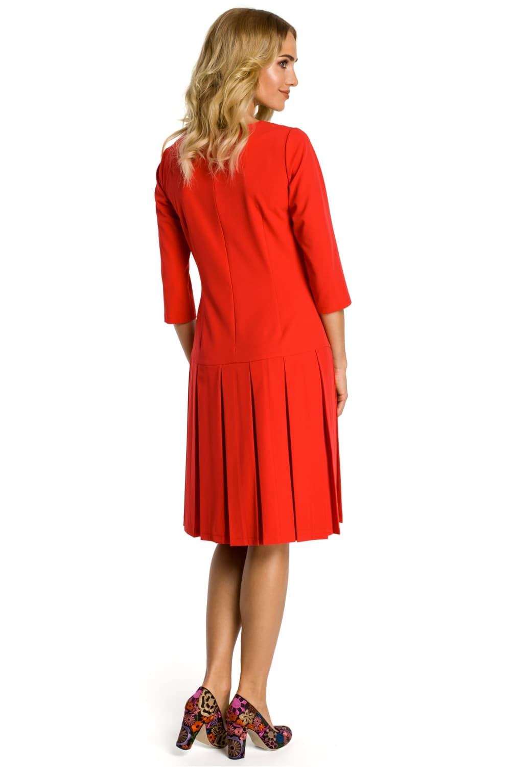 Vestito da giorno model 107530 Moe - Miniatura 2