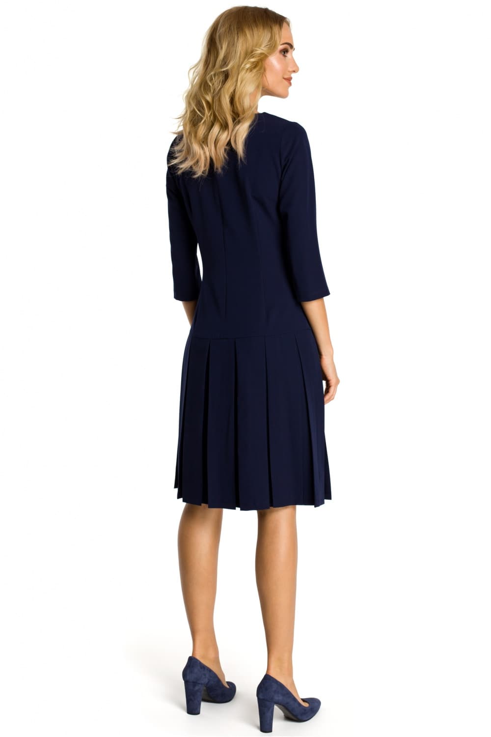 Vestito da giorno model 107531 Moe - Miniatura 2