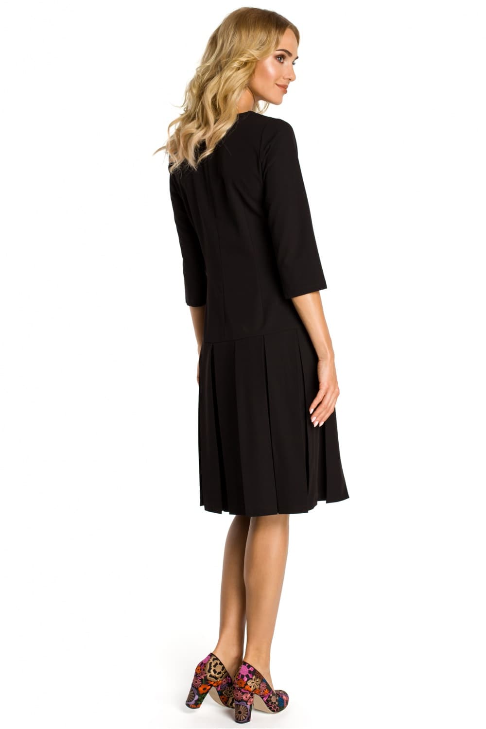 Vestito da giorno model 107532 Moe - Miniatura 2