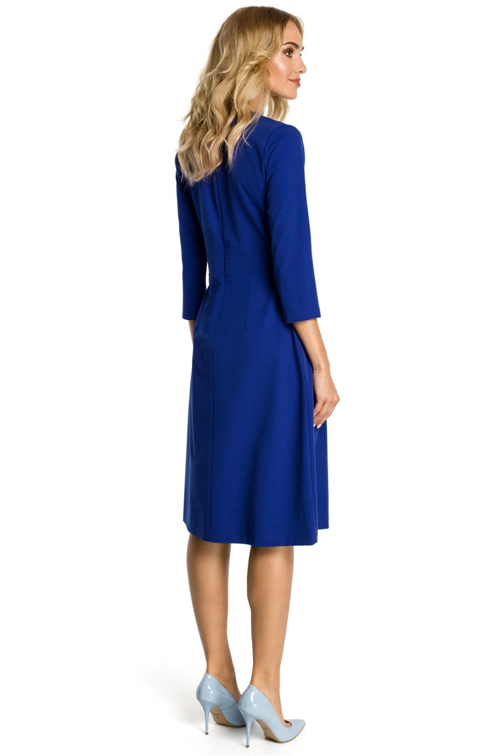 Vestito da giorno model 107533 Moe - Miniatura 2