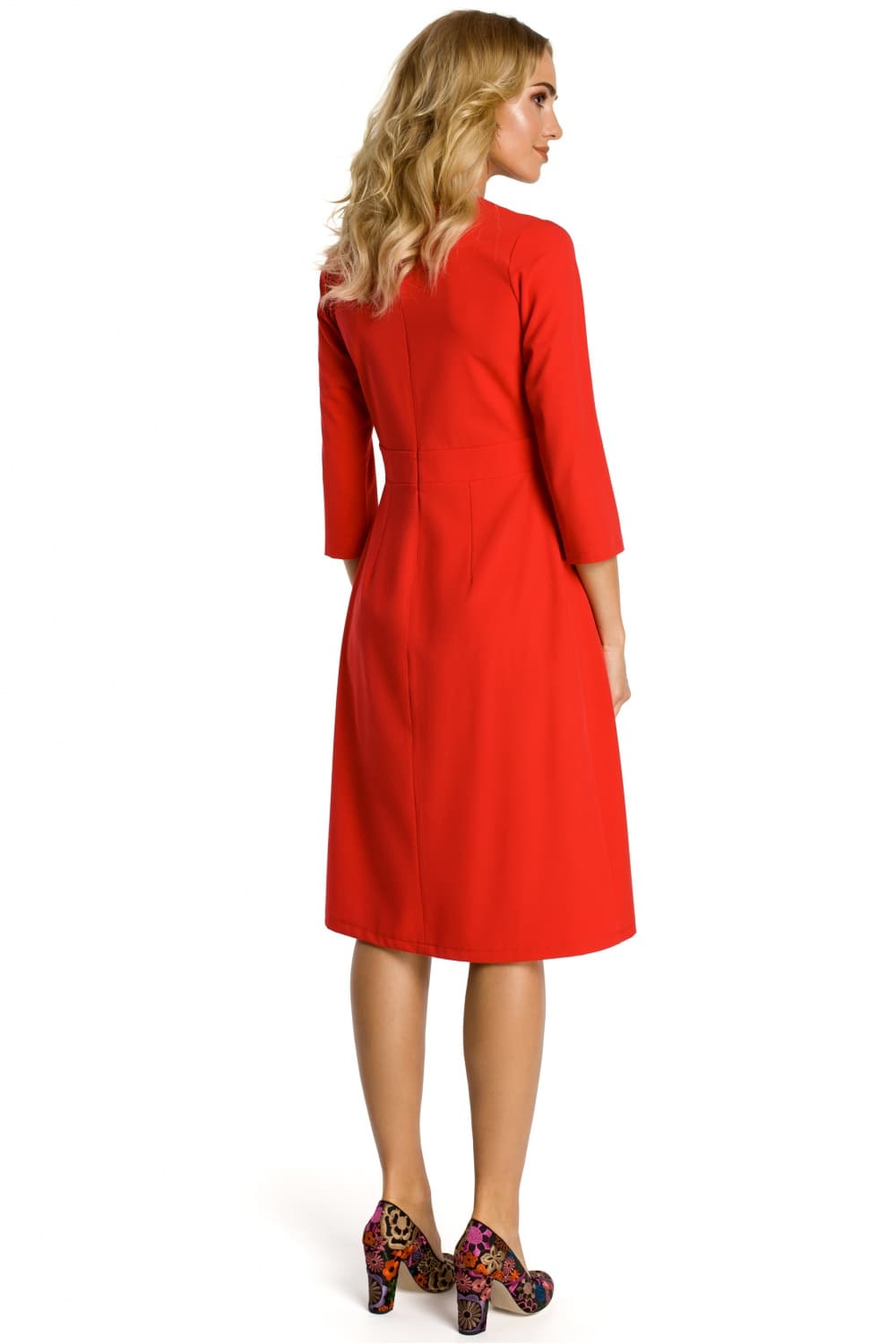 Vestito da giorno model 107534 Moe - Miniatura 2