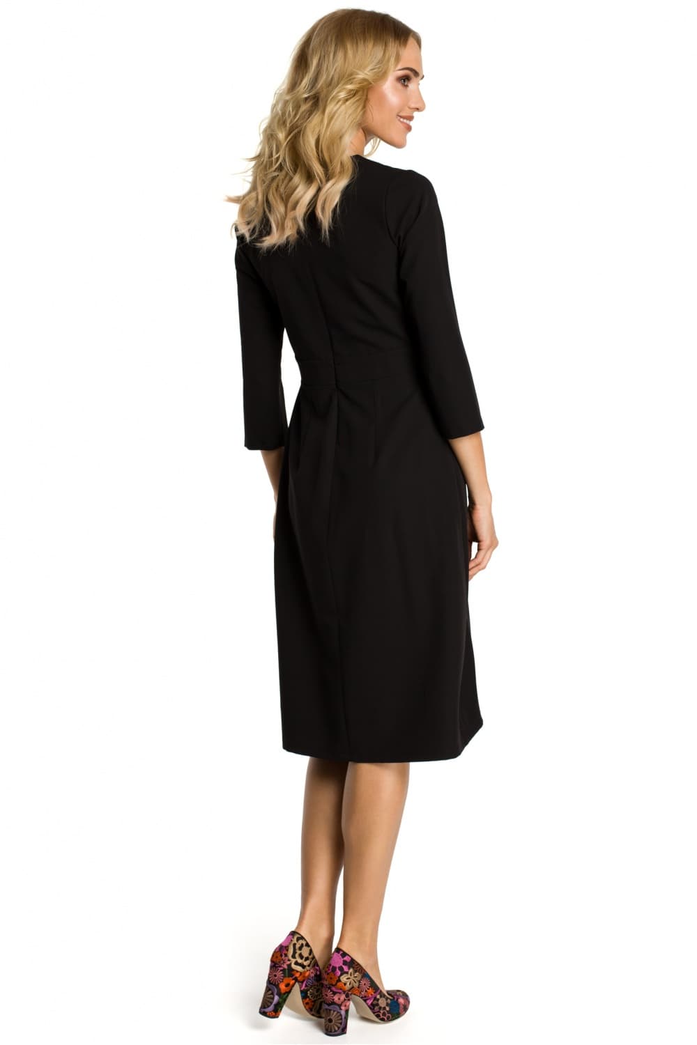 Vestito da giorno model 107536 Moe - Miniatura 2