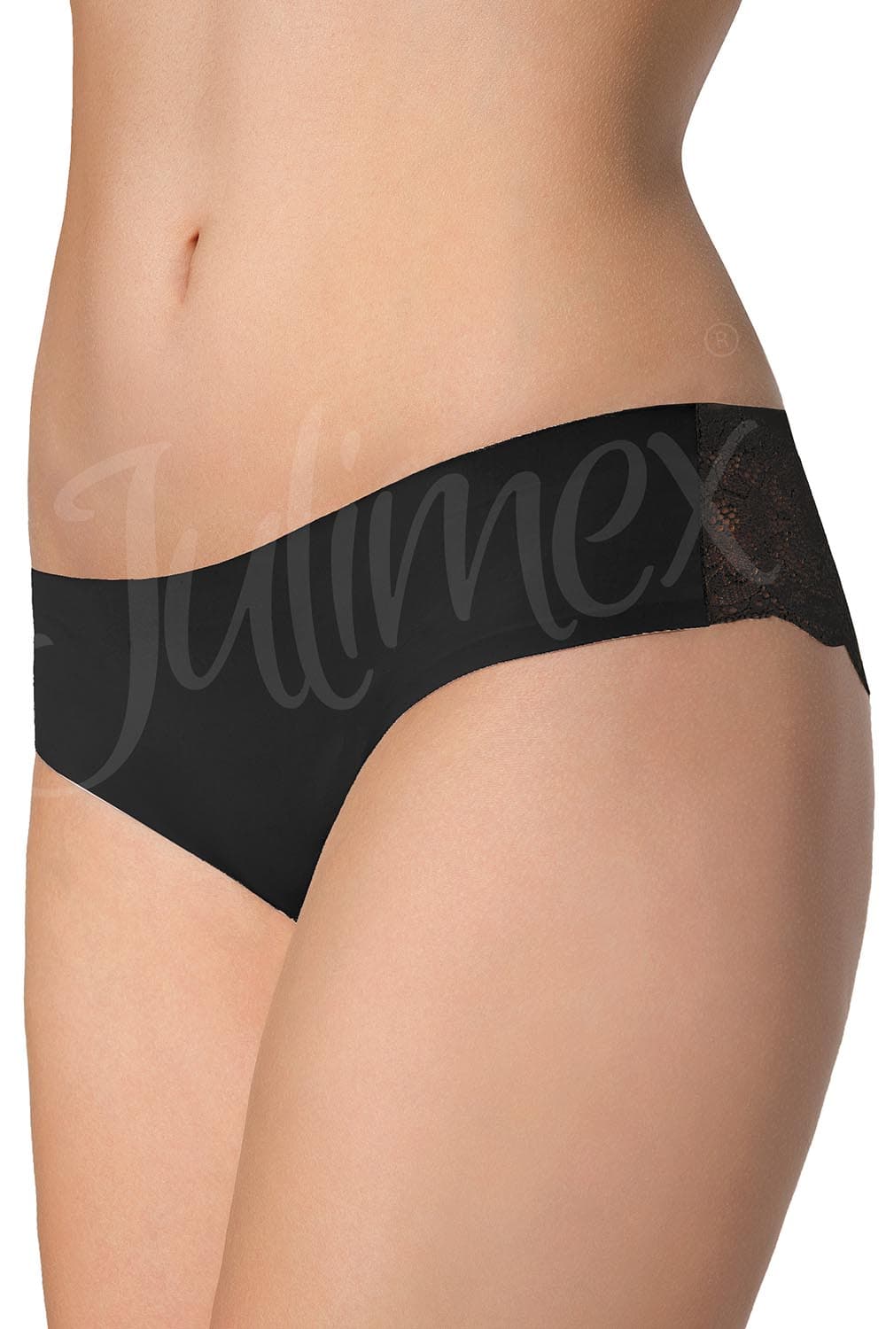 Culotte model 108390 Julimex Lingerie