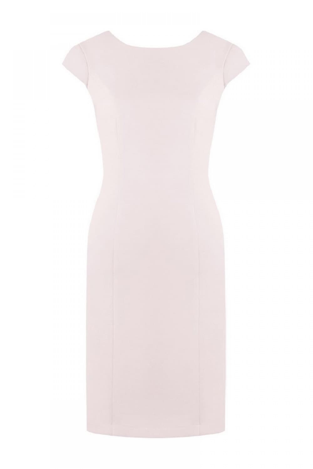 Vestito da cocktail model 108522 Jersa