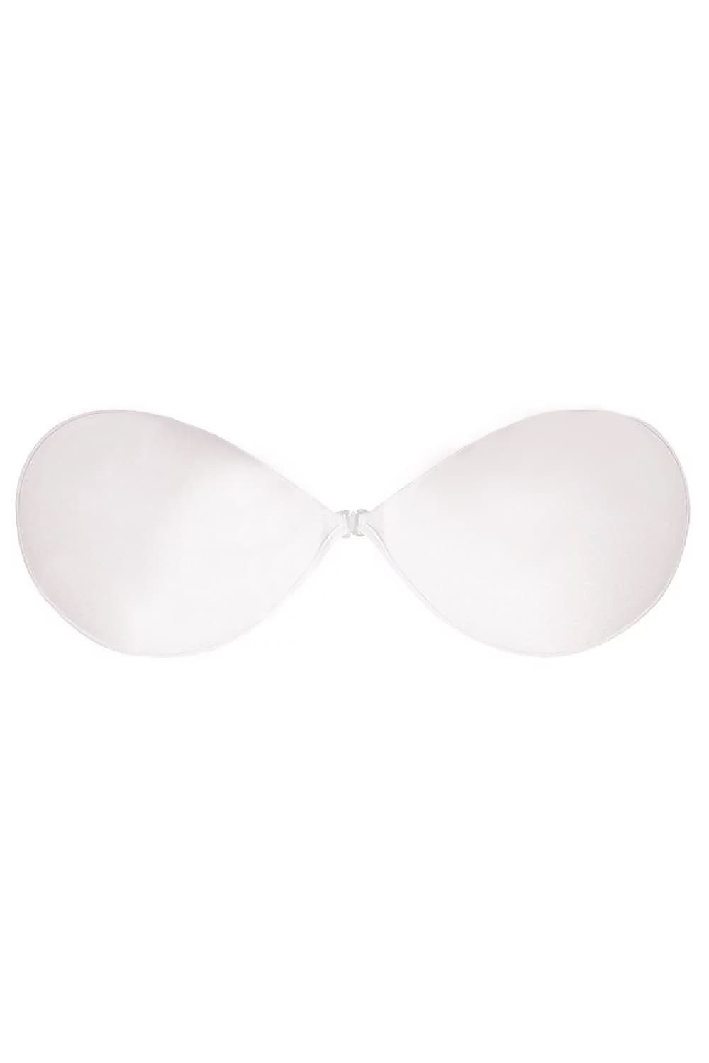 Reggiseno autoreggente model 108360 Julimex