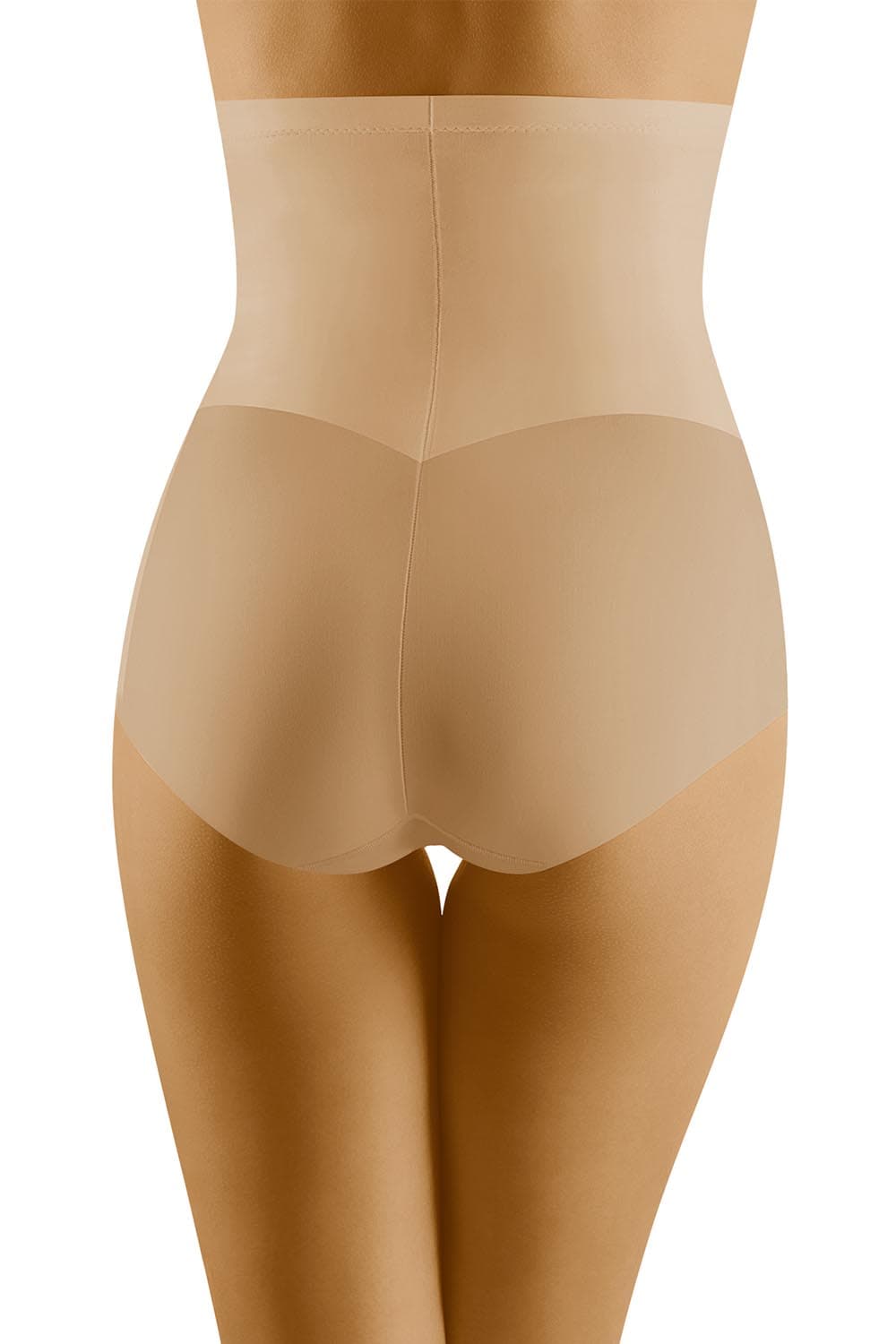Culotte model 109652 Wolbar - Miniatura 2