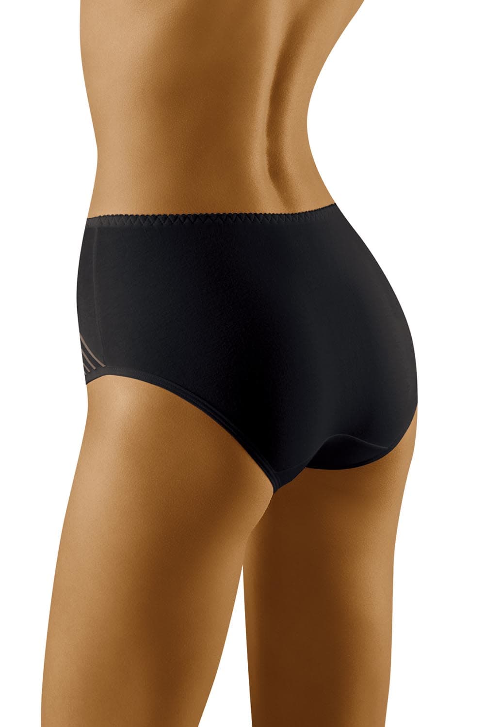 Culotte model 109653 Wolbar - Miniatura 2
