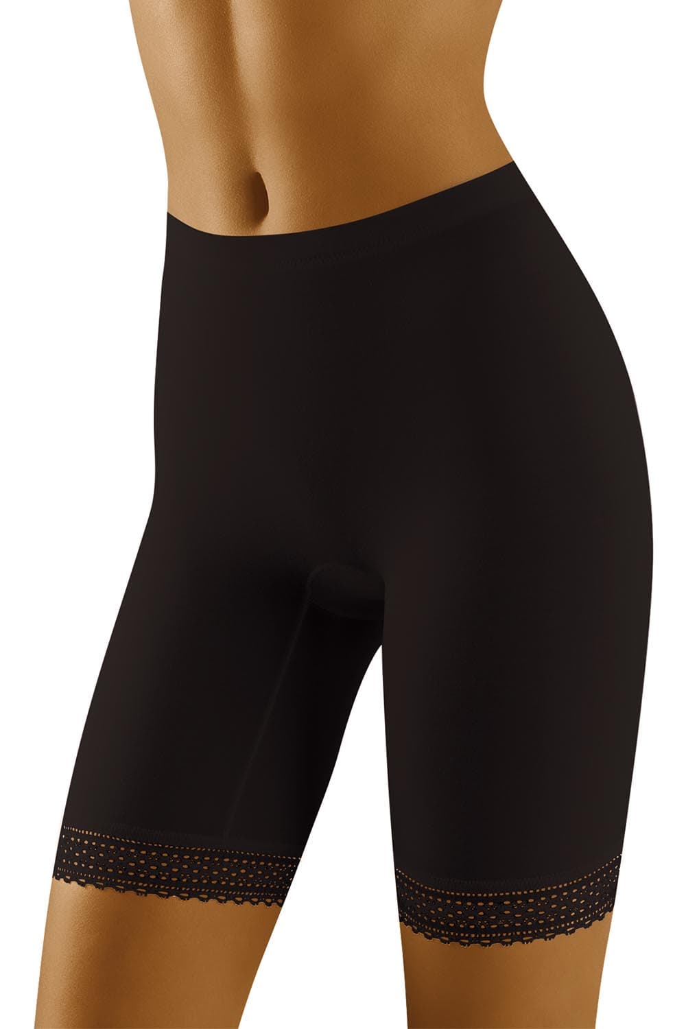 Pantaloncini model 109659 Wolbar