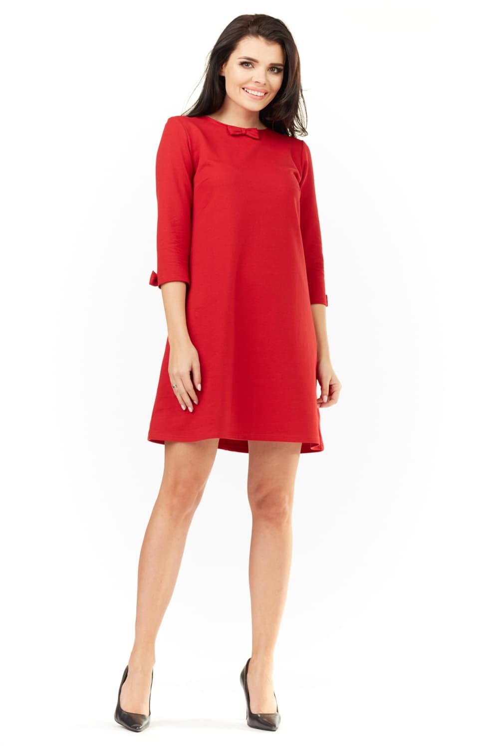 Vestito da giorno model 109874 Infinite You