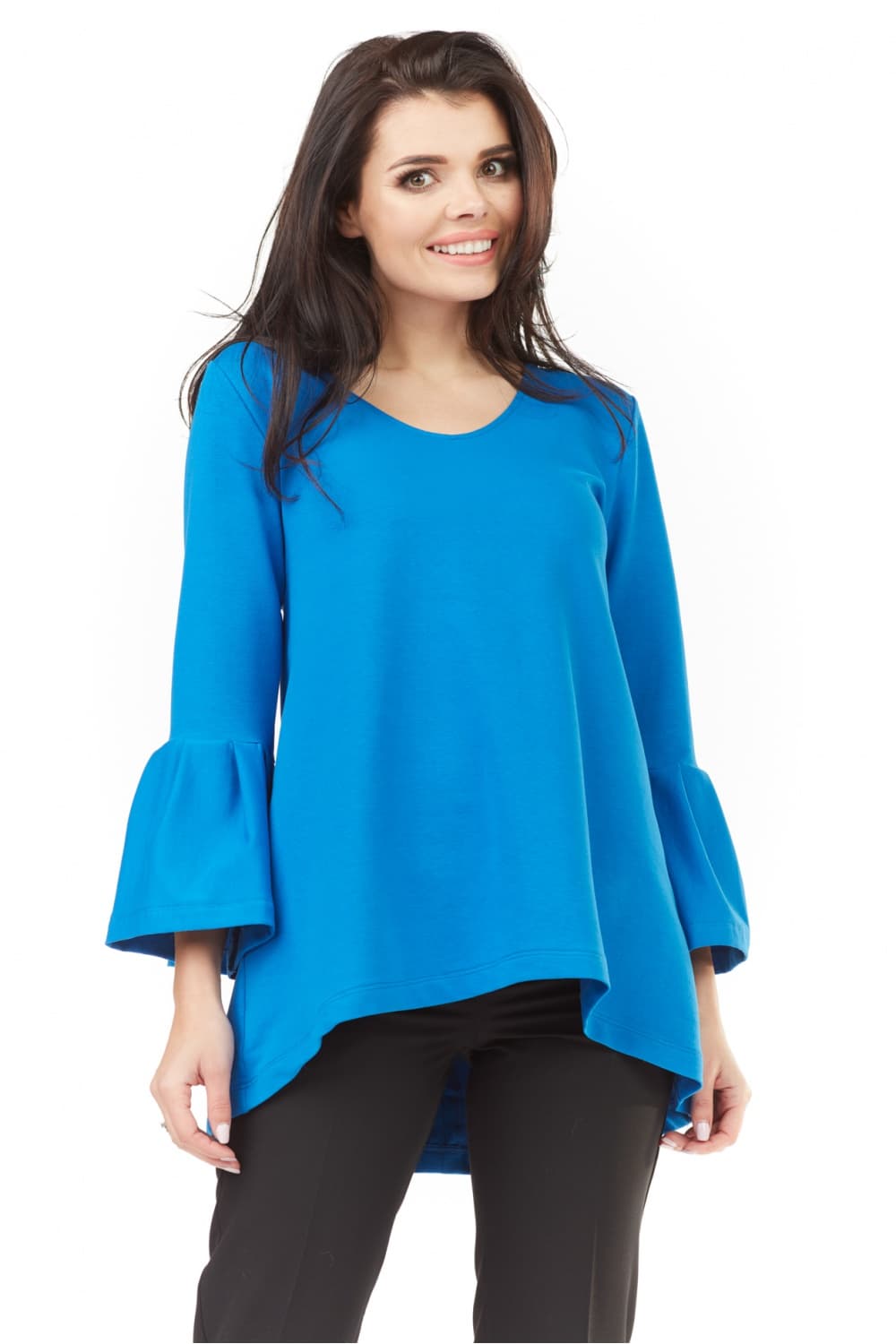 Maglia model 109884 Infinite You - Miniatura 2