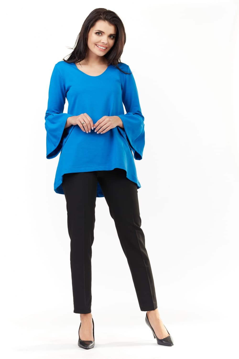 Maglia model 109884 Infinite You - Miniatura 3