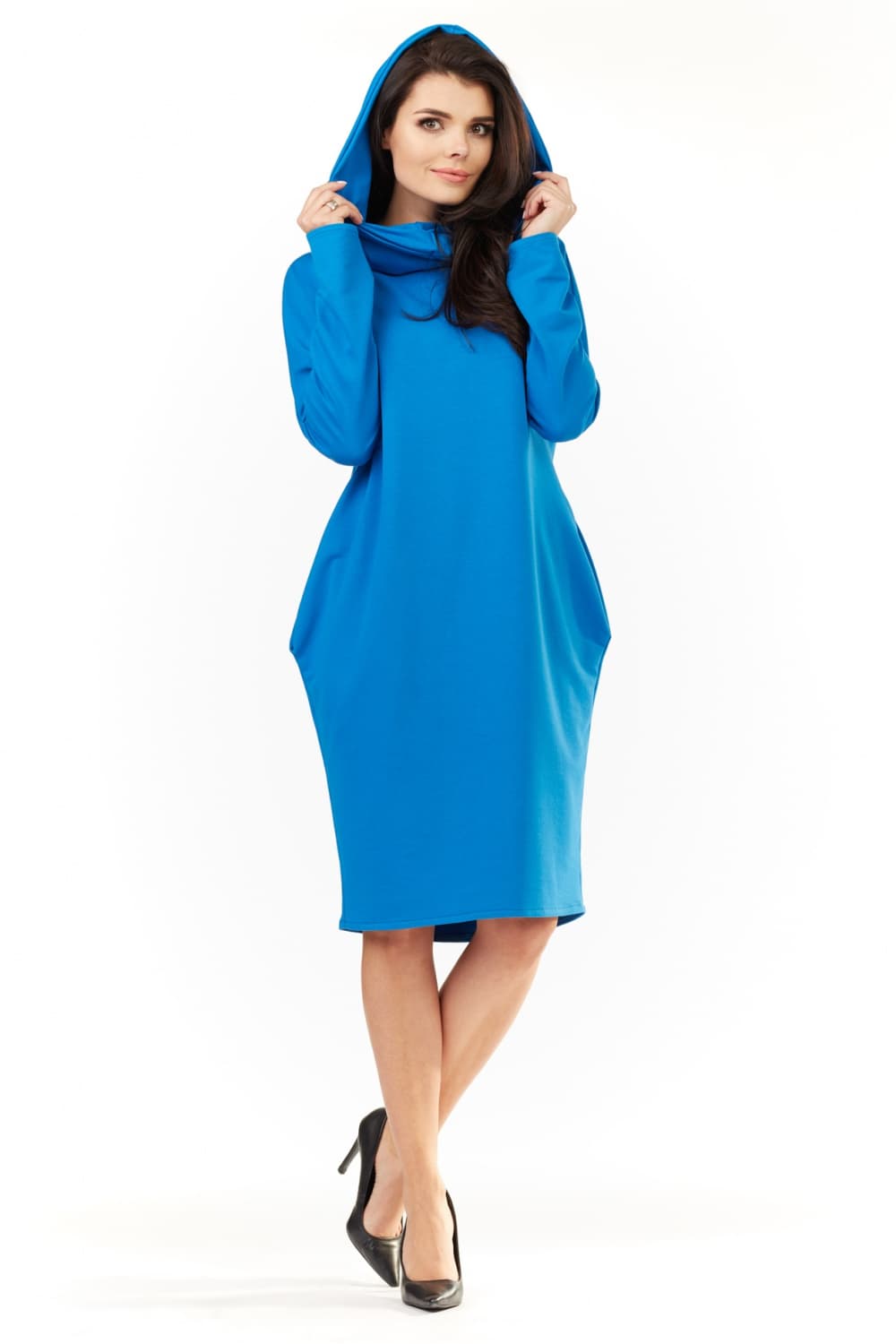 Vestito da giorno model 109887 Infinite You - Miniatura 3