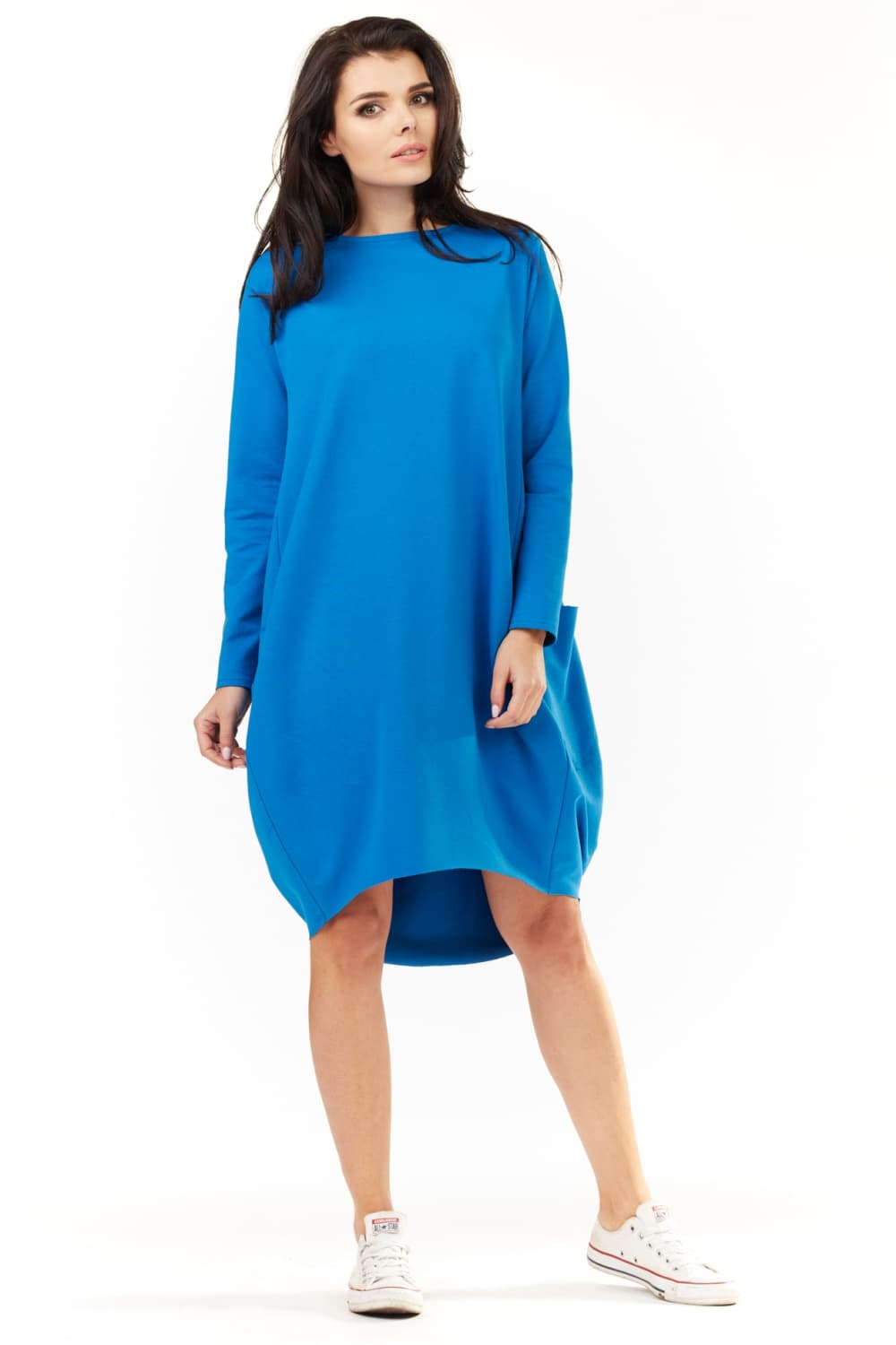 Vestito da giorno model 109892 Infinite You - Miniatura 2