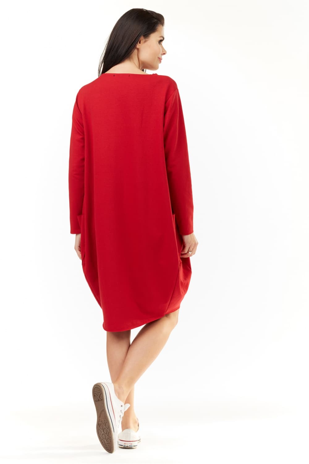 Vestito da giorno model 109895 Infinite You - Miniatura 3