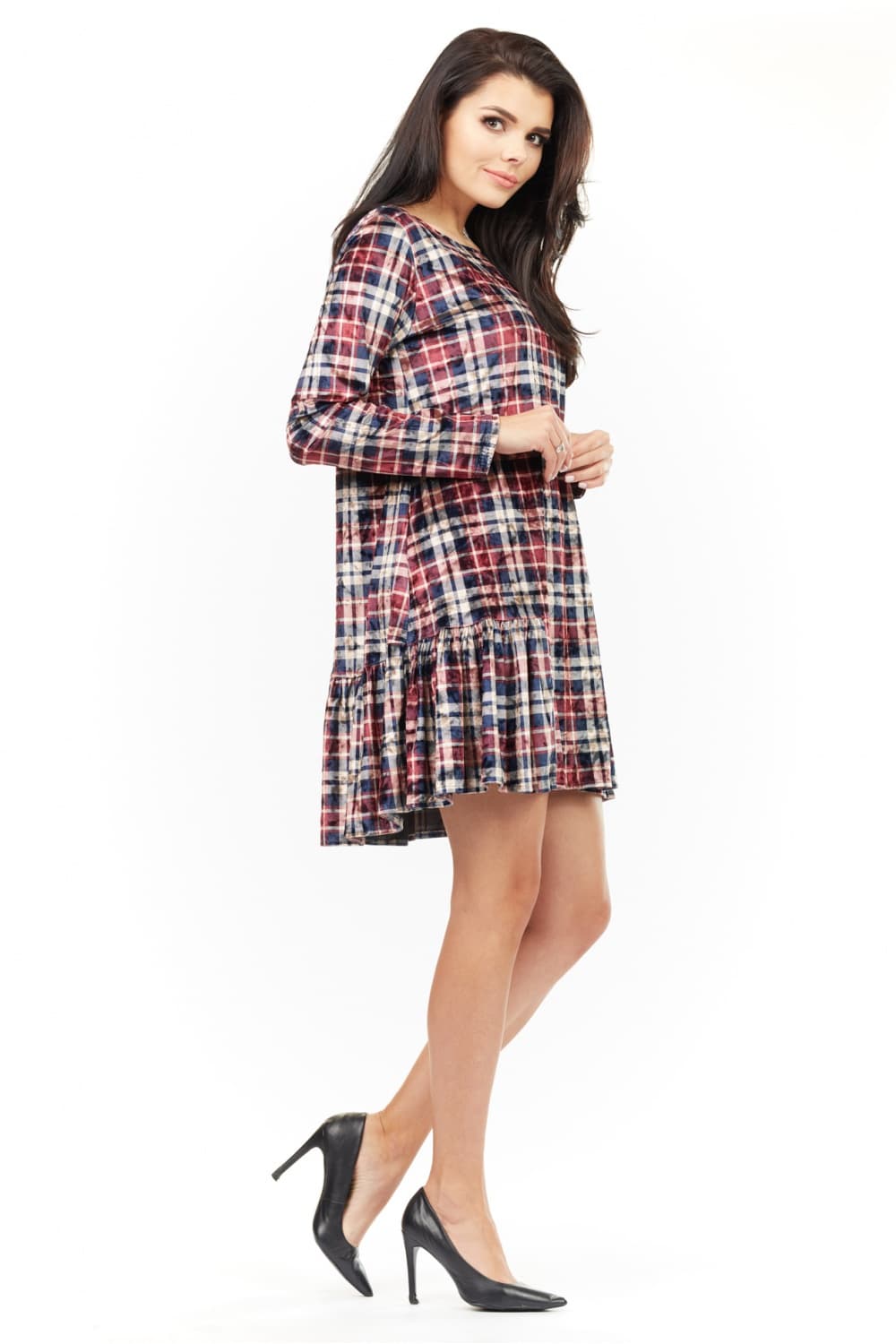 Vestito da giorno model 109897 Infinite You - Miniatura 2