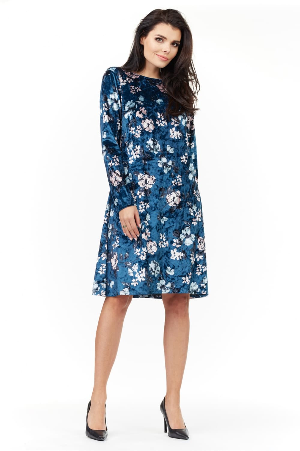 Vestito da giorno model 109900 Infinite You