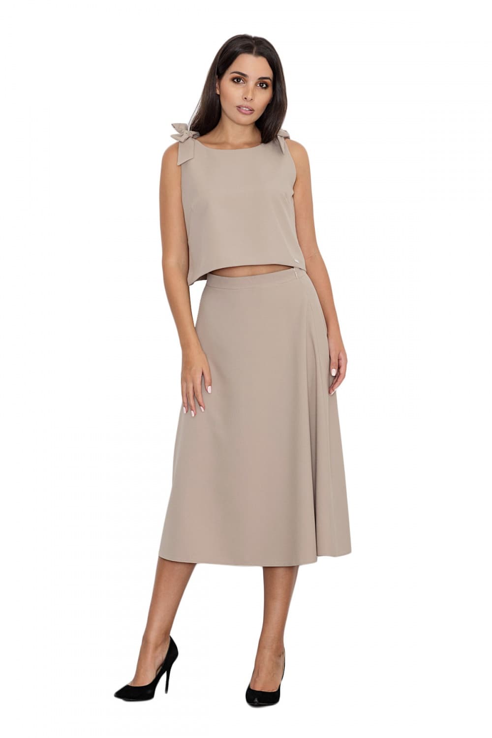 completo model 111007 Figl